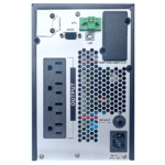 10MF1000-NETION-120V-1