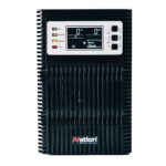 10MF1000-NETION-120V-2