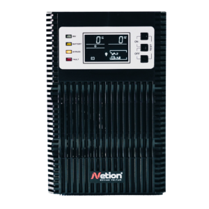 10MF1000-NETION-120V-2