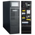 10_15_20KVA-TRIFASICA-1