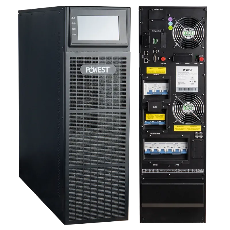 10_15_20KVA-TRIFASICA-1