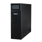 10_15_20KVA-TRIFASICA-3