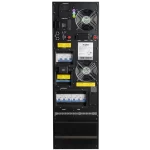 10_15_20KVA-TRIFASICA-4