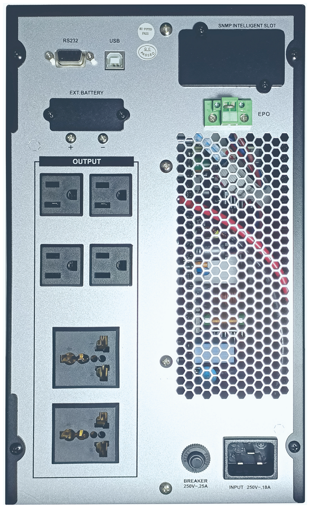 12BF3000-NTUP-2 12BF3000-NTUP-2