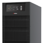 15BF3000-NTUP-3KVA-220V-FP1.0