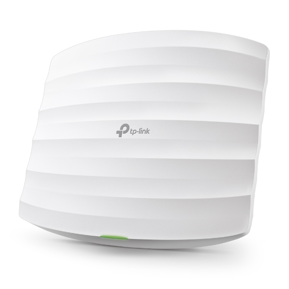245a.jpg Access Point TP-Link EAP245 Indoor AC1750 Omada
