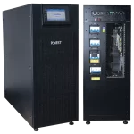 30_40KVA-TRIFASICA-4