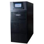 30_40KVA-trifasica-1