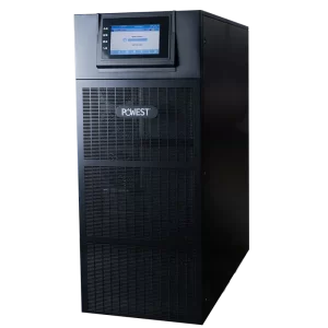 30_40KVA-trifasica-1