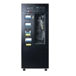 30_40KVA-trifasica-3