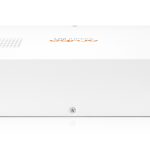 HPE_IO_1930_8G_2SFPswitch_BK