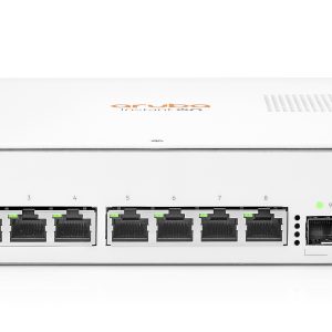 Aruba_IO_1930_8G_2SFPswitch_FT