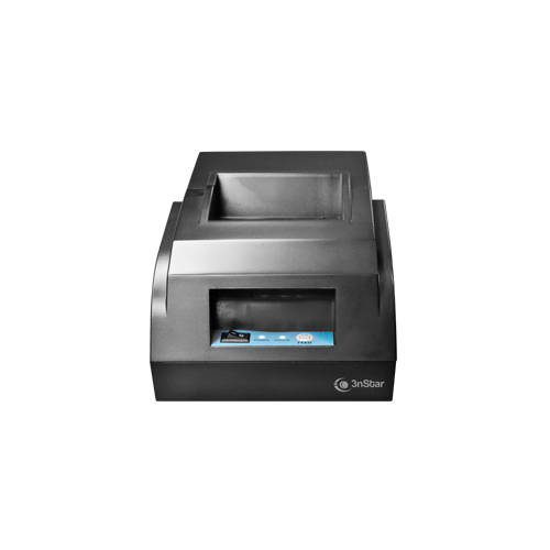 Impresora Térmica POS 3nStar RPT001 USB - MIP LTDA