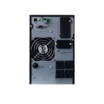 Online-Powest-1KVA-120V-2