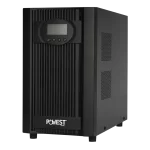 Online-Powest-2_3KVA-120V-1