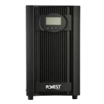 Online-Powest-2_3KVA-120V-2