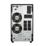 Online-Powest-2_3KVA-120V-2