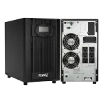 Online-Powest-2_3KVA-120V-4
