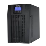 Online-Powest-3KVA-220V-1