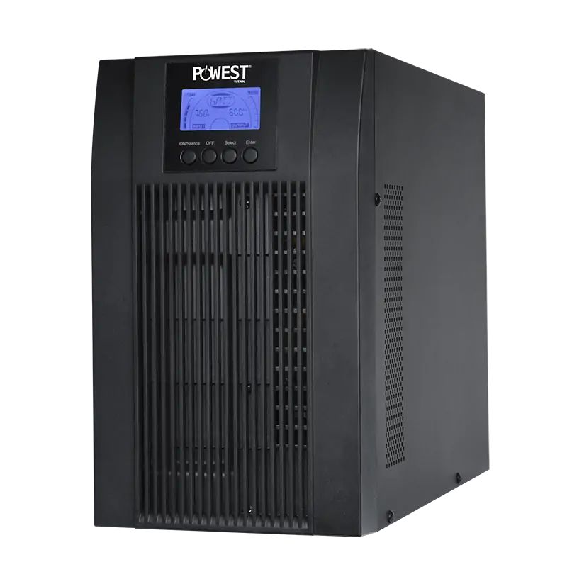 Online-Powest-3KVA-220V-1