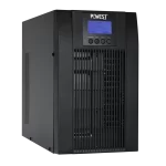 Online-Powest-3KVA-220V-3