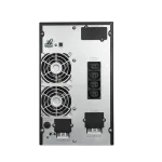 Online-Powest-3KVA-220V-4