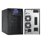 Online-Powest-3KVA-220V-5