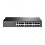 Switch Gigabit TP-Link SG1024D