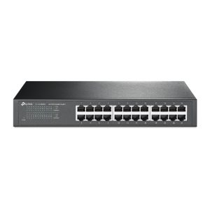 Switch Gigabit TP-Link SG1024D