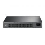Switch Gigabit TP-Link SG1024D
