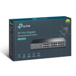 Switch Gigabit TP-Link SG1024D
