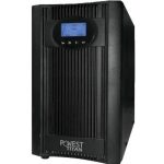 UPS-Online-1KVA-TITAN-220V