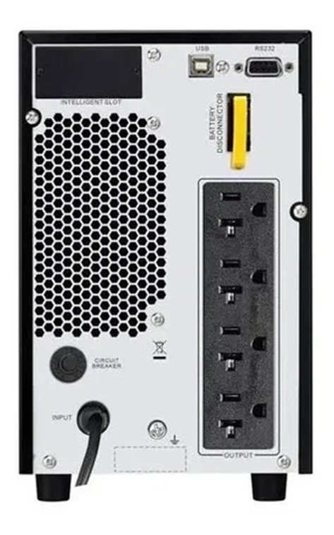 UPS-Online-APC-EASY-2000VA_1600W-120V...jpg