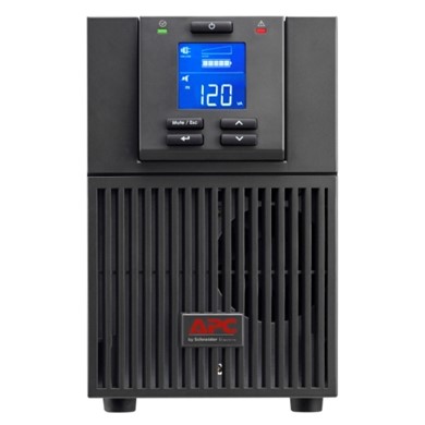 UPS-Online-APC-EASY-2000VA_1600W-120V..jpg