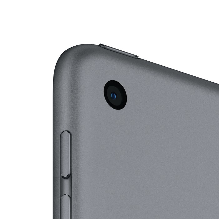 iPad-de-102-pulgadas-y-32GB-con-Wi-Fi-Gris-espacial-MYL92LZA-MIP-002.jpg