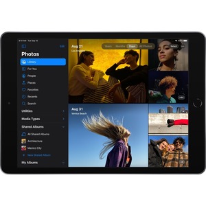 iPad-de-102-pulgadas-y-32GB-con-Wi-Fi-Gris-espacial-MYL92LZA-MIP-004.jpg