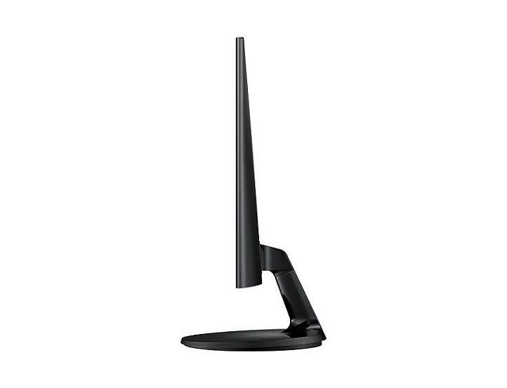 ls24f350fhlxzl-lateral-80.jpg