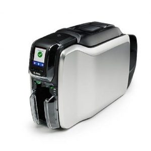 Impresora-Tarjetas-ZEBRA-ZC300-mip