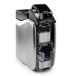 Impresora-Tarjetas-ZEBRA-ZC300-mip