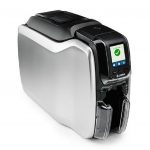 Impresora-Tarjetas-ZEBRA-ZC300-mip