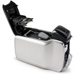 Impresora-Tarjetas-ZEBRA-ZC300-mip