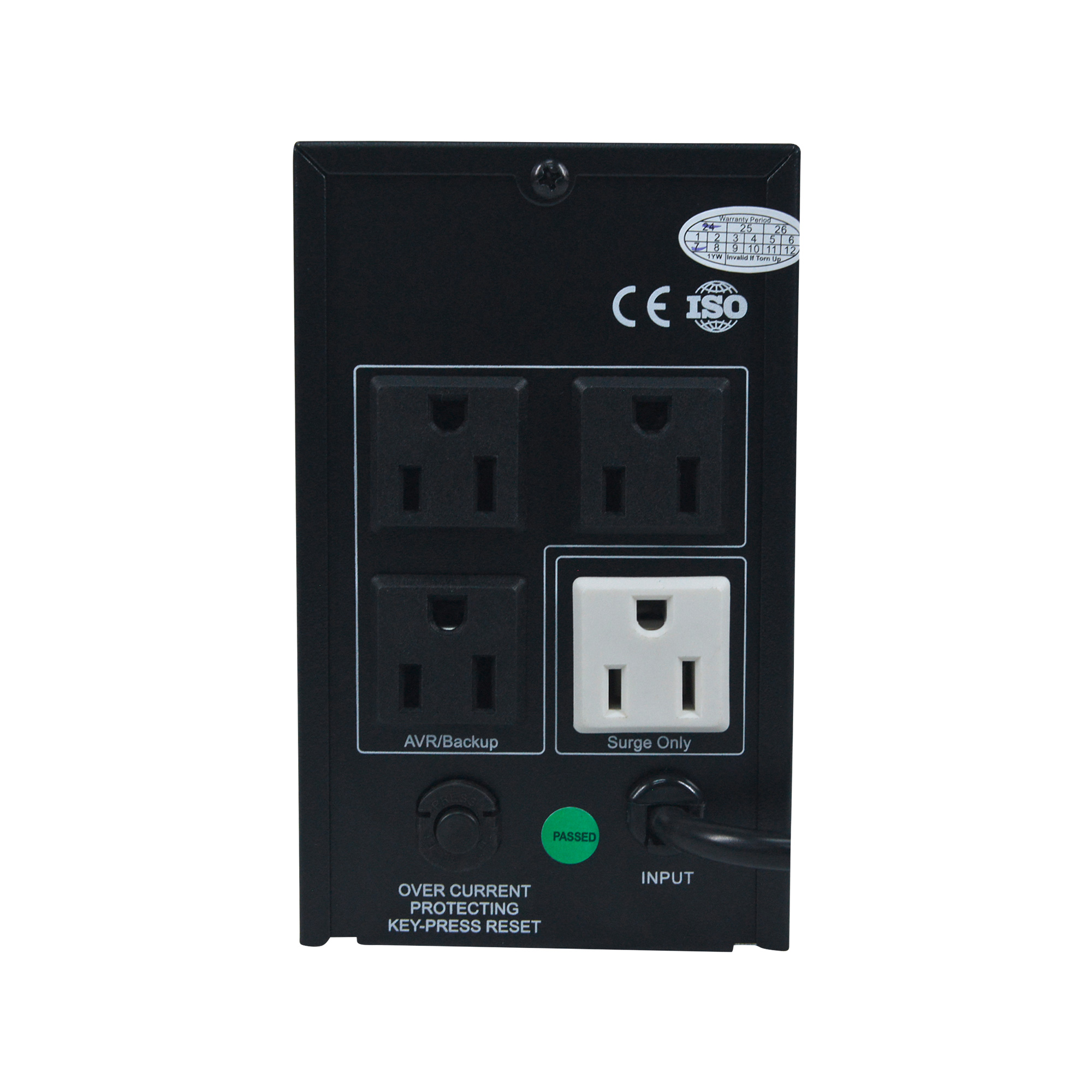 1000VA-NTTF-BACK-2 1000VA-NTTF-BACK-2