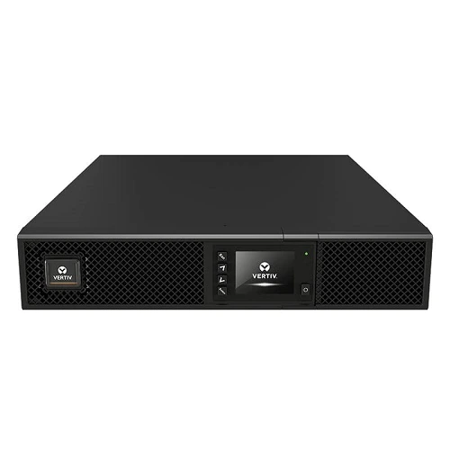 GXT5-1500LVRT2UXL-1