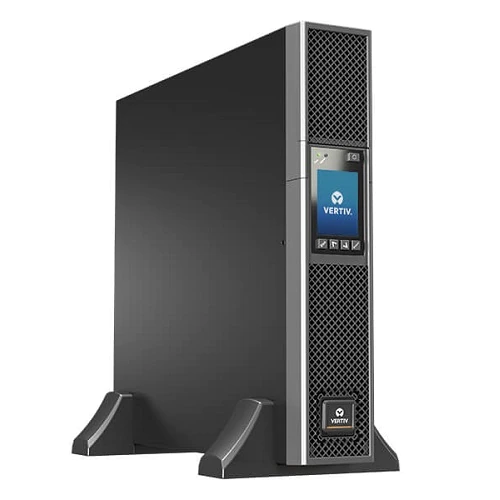 GXT5-1500LVRT2UXL-2