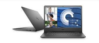dell vostro 14