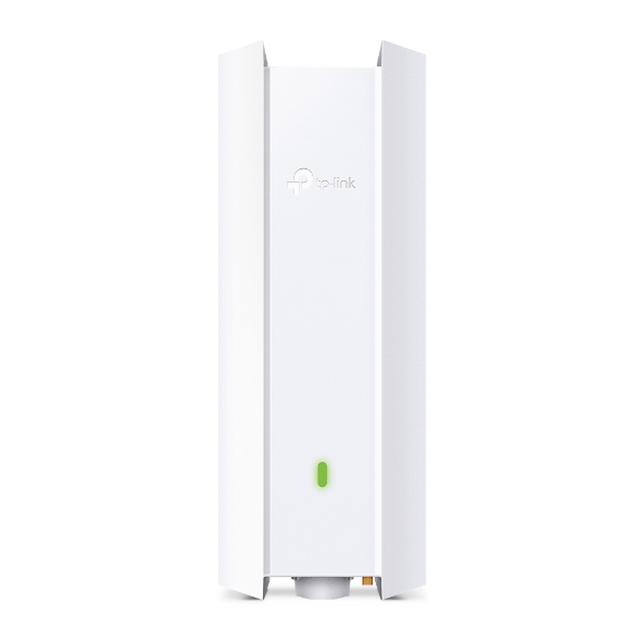 EAP610-Outdoor-mip