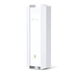 EAP610-Outdoor-mip