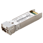 Transceiver ARUBA Instant On 10G SFP+ LC SR 300m OM3 MMF