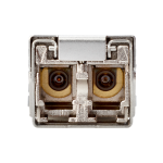 Transceiver ARUBA Instant On 10G SFP+ LC SR 300m OM3 MMF