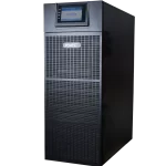 60_80_100KVA-trifasica-1